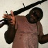 spice_sept07-059