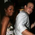 spice_sept07-060