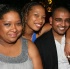 spice_sept07-065