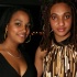 spice_sept07-066