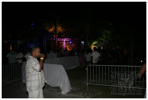 stage3_2007-002
