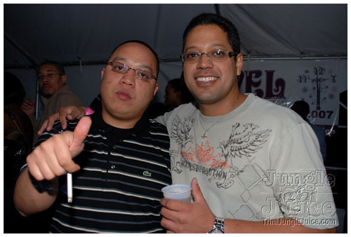 stage3_2007-014