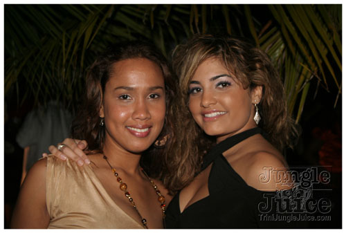 stage3_2007-020