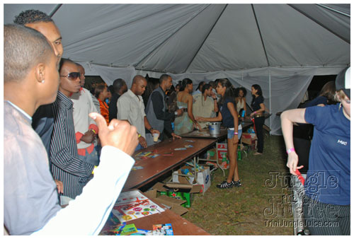 stage3_2007-036