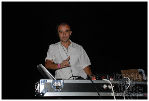 stage3_2007-039