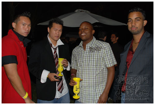 stage3_2007-052