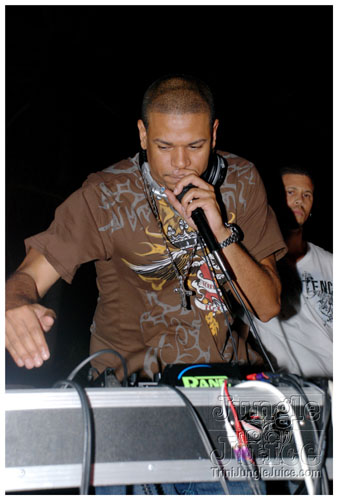 stage3_2007-079