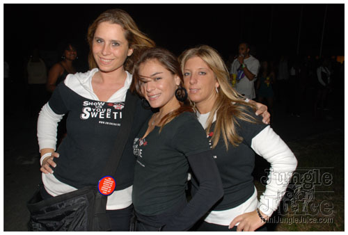 stage3_2007-093