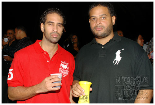stage3_2007-106