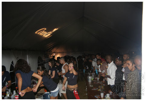 stage3_2007-137