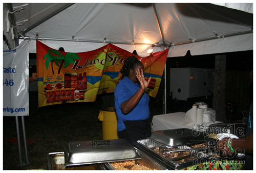 stage3_2007-150