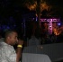 stage3_2007-002