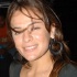 stage3_2007-094
