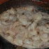 stage3_2007-117