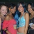 steel_pulse_jun18_trini-002