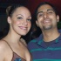 steel_pulse_jun18_trini-004