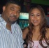 steel_pulse_jun18_trini-011