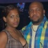 steel_pulse_jun18_trini-012