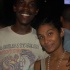 steel_pulse_jun18_trini-014