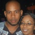 steel_pulse_jun18_trini-016