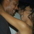 steel_pulse_jun18_trini-018