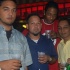 steel_pulse_jun18_trini-019