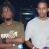 steel_pulse_jun18_trini-020
