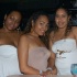 steel_pulse_jun18_trini-022