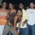 steel_pulse_jun18_trini-024