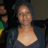 steel_pulse_jun18_trini-026