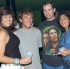 steel_pulse_jun18_trini-028