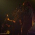 steel_pulse_jun18_trini-029