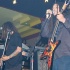 steel_pulse_jun18_trini-030