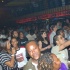 steel_pulse_jun18_trini-031