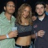 steel_pulse_jun18_trini-032