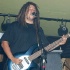 steel_pulse_jun18_trini-033