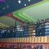 steel_pulse_jun18_trini-034