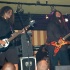 steel_pulse_jun18_trini-035