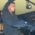 steel_pulse_jun18_trini-036