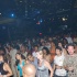 steel_pulse_jun18_trini-037