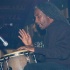 steel_pulse_jun18_trini-038