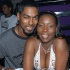 steel_pulse_jun18_trini-040