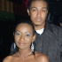 steel_pulse_jun18_trini-041