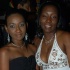 steel_pulse_jun18_trini-042