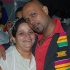 steel_pulse_jun18_trini-043