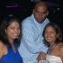steel_pulse_jun18_trini-044