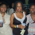 steel_pulse_jun18_trini-048
