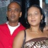 steel_pulse_jun18_trini-049