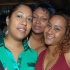 steel_pulse_jun18_trini-052