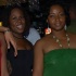 steel_pulse_jun18_trini-053